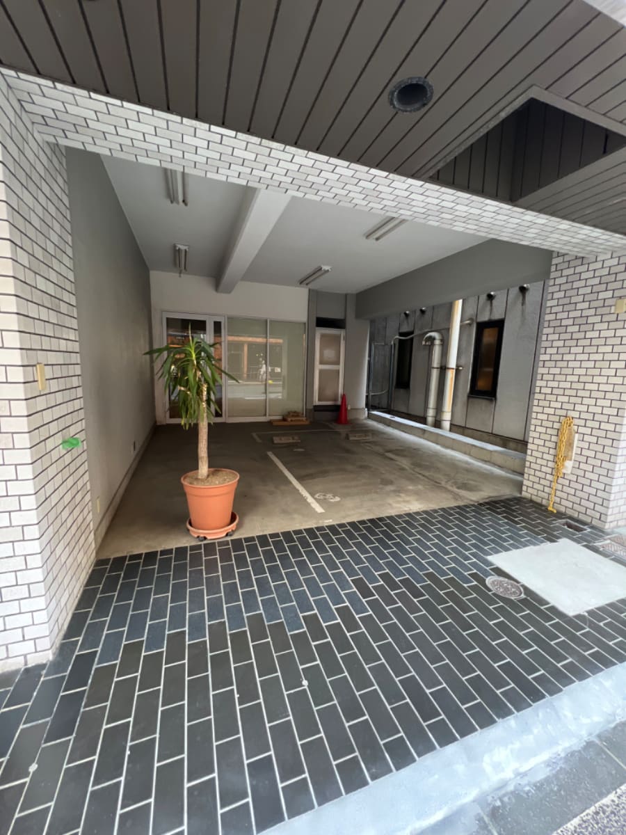 v20250427004120/fresh/building/J00100403091_5