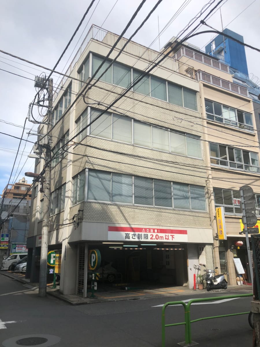 v20250427004120/fresh/building/J00100403124_5