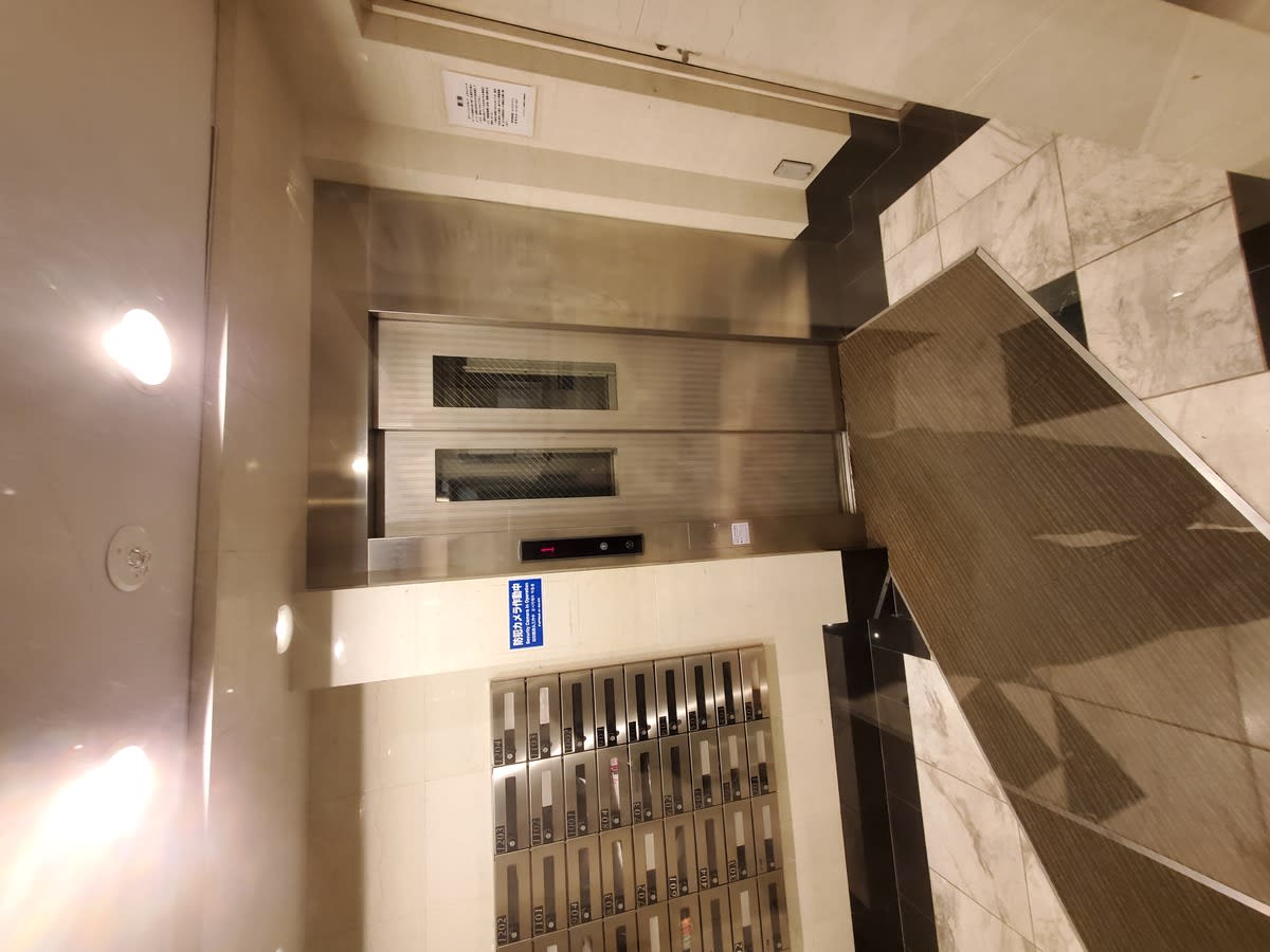 v20250427004120/fresh/building/J00100403139_4