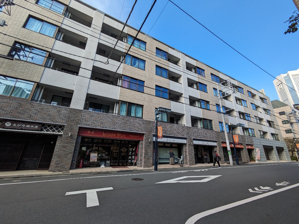 v20250427004120/fresh/building/J00100403151_14