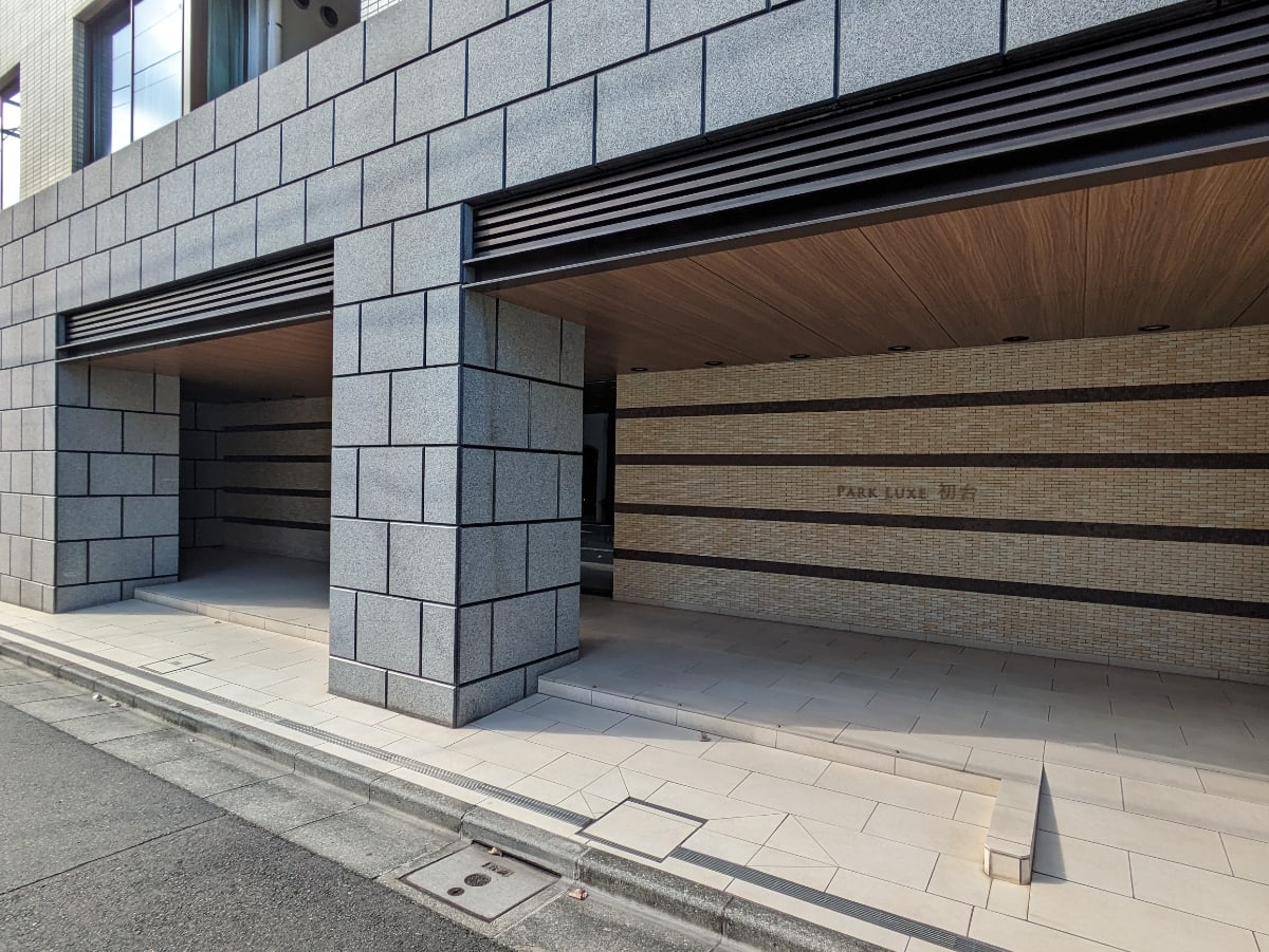 v20250427004120/fresh/building/J00100403151_9