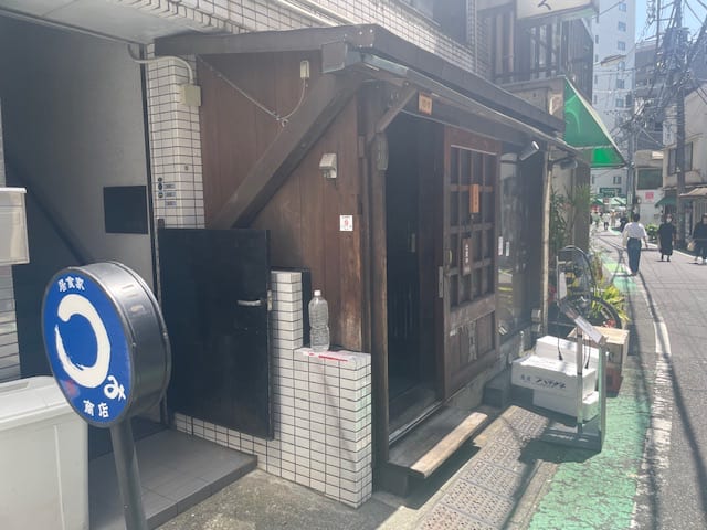 v20250427004120/fresh/building/J00100403166_3