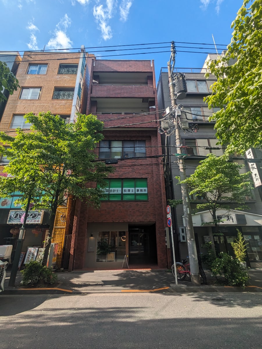v20250427004120/fresh/building/J00100403173_1