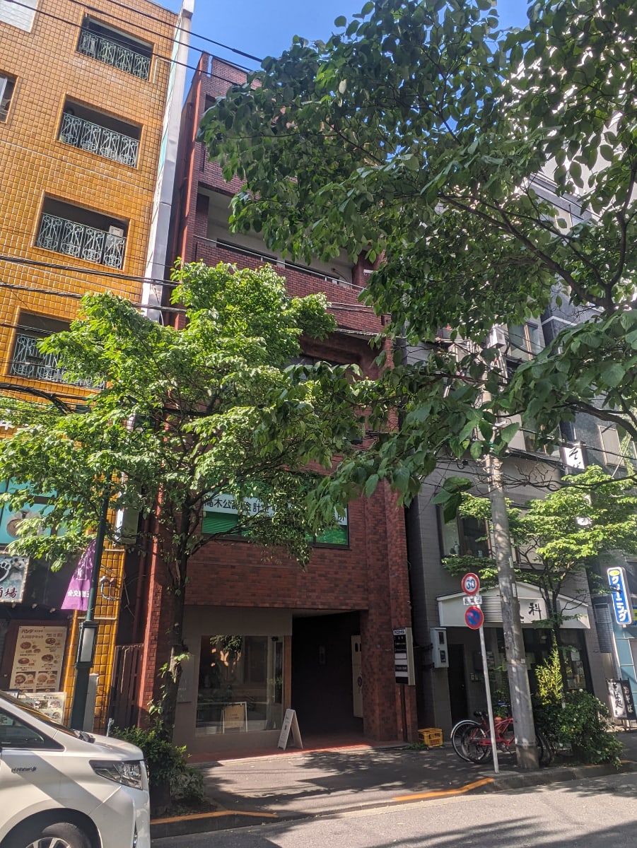 v20250427004120/fresh/building/J00100403173_5
