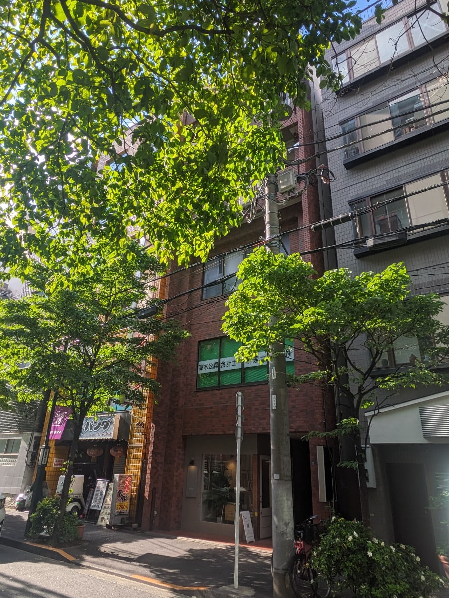 v20250427004120/fresh/building/J00100403173_8