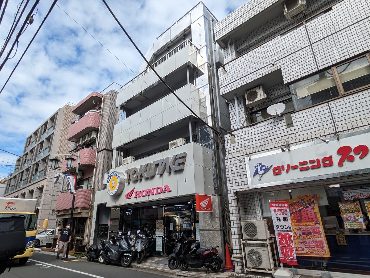 v20250427004120/fresh/building/J00100403174_12