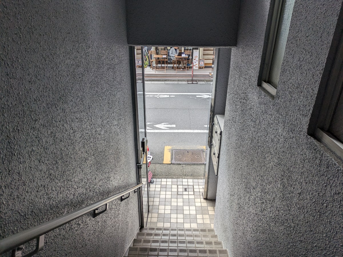 v20250427004120/fresh/building/J00100403174_5