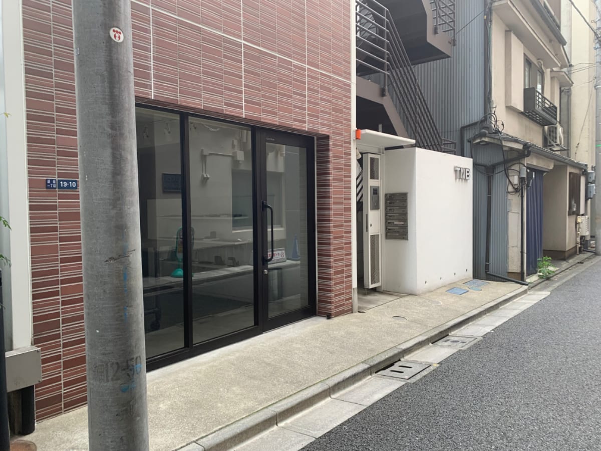 v20250427004120/fresh/building/J00100403217_7