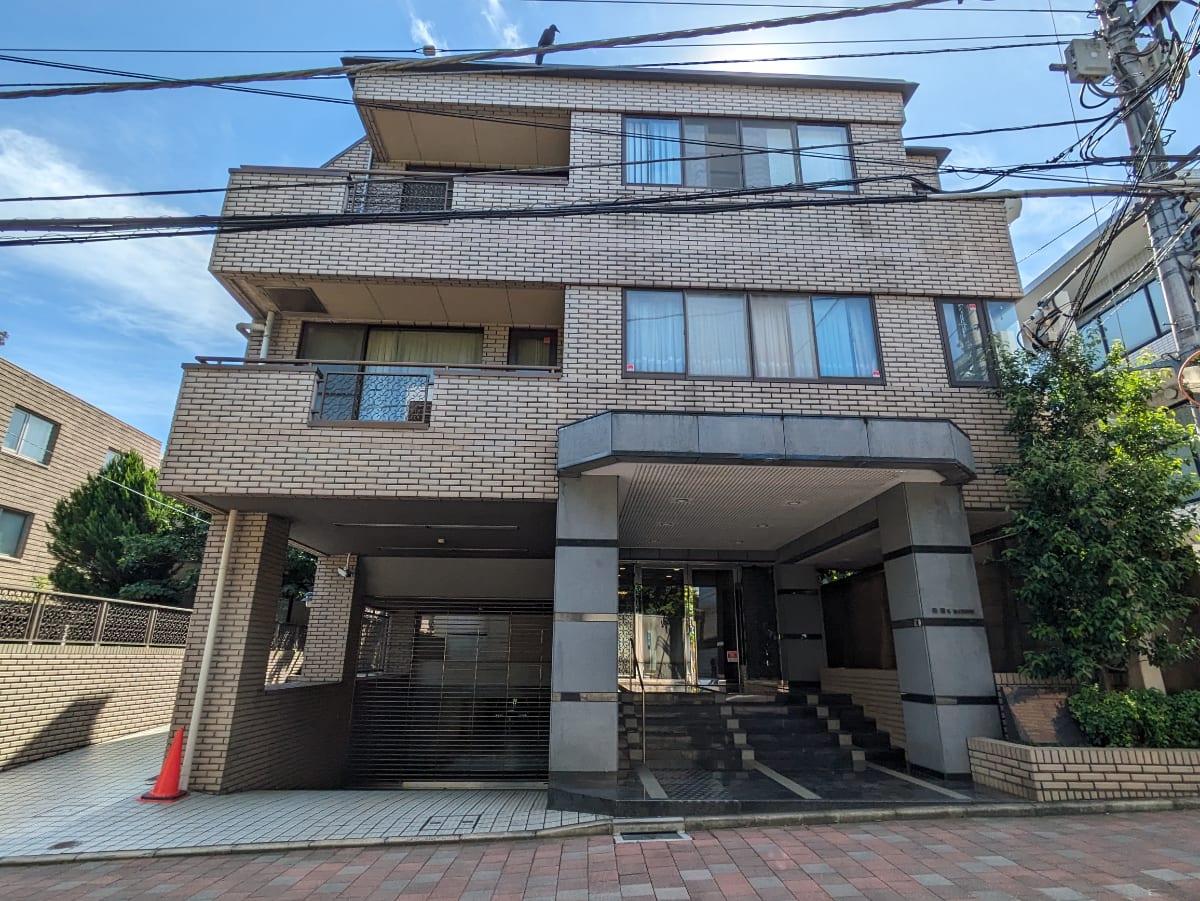 v20250427004120/fresh/building/J00100403219_6