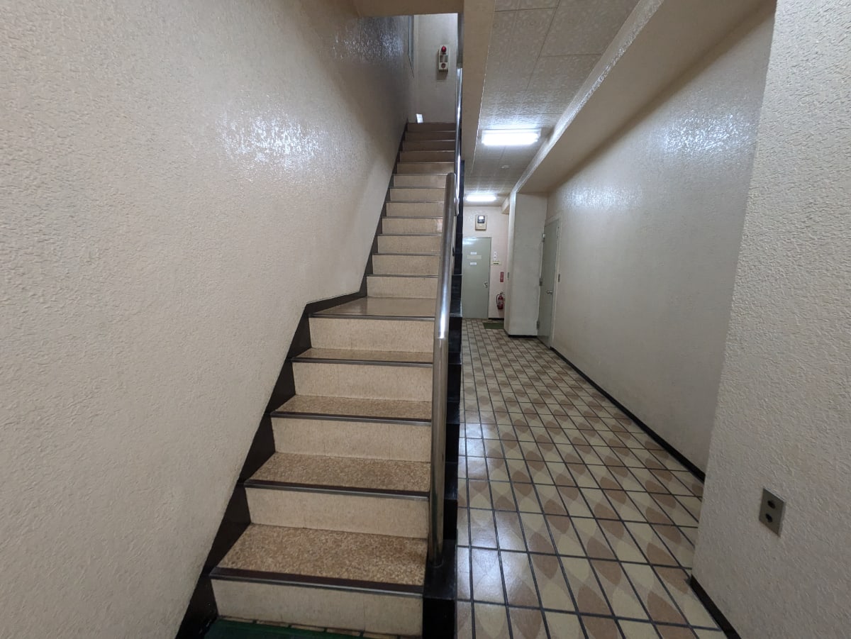 v20250427004120/fresh/building/J00100403233_7