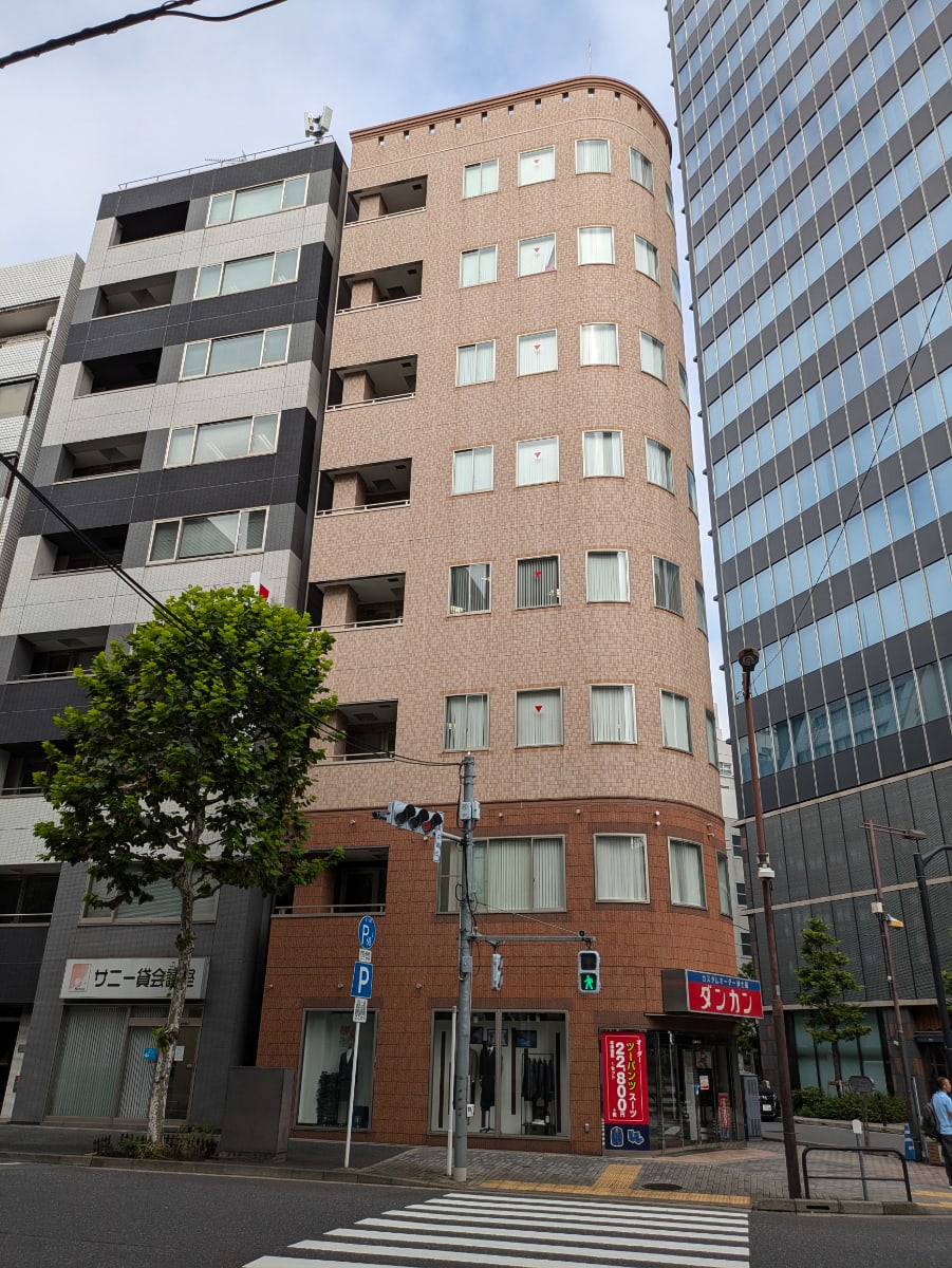 v20250427004120/fresh/building/J00100403253_5
