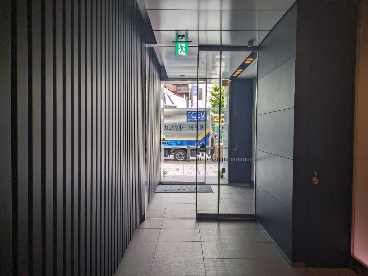 v20250427004120/fresh/building/J00100403268_11