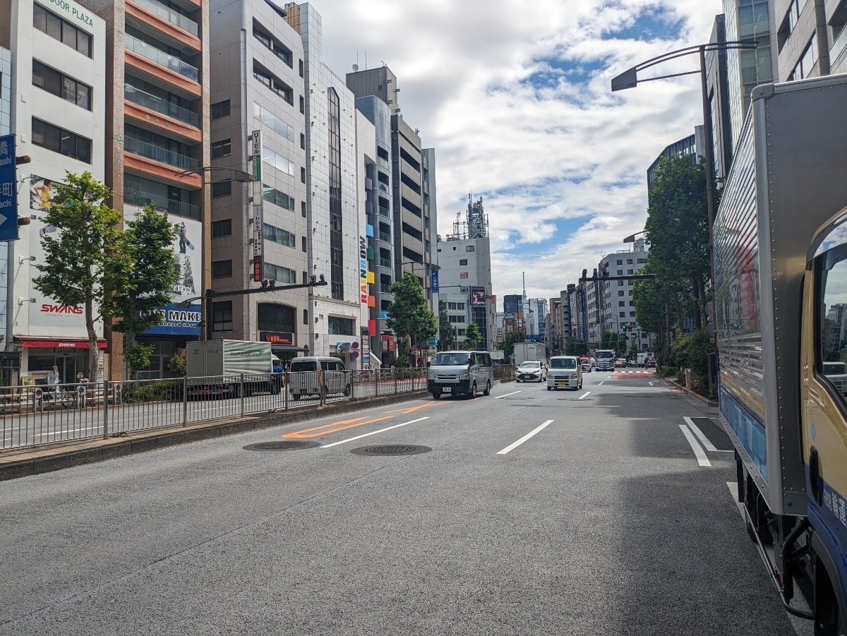 v20250427004120/fresh/building/J00100403268_2