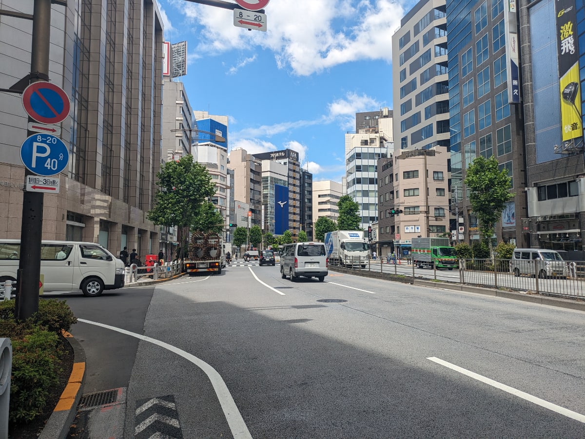 v20250427004120/fresh/building/J00100403268_7