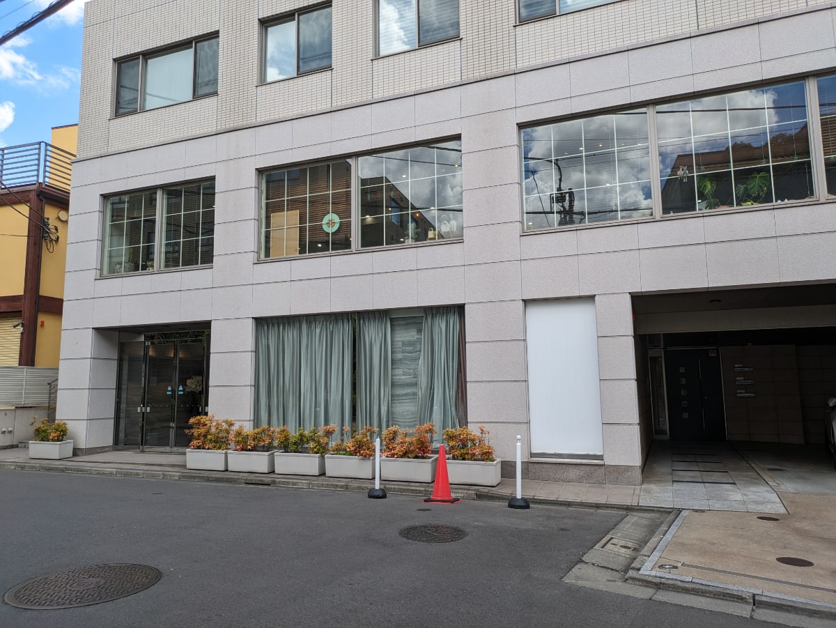v20250427004120/fresh/building/J00100403280_8