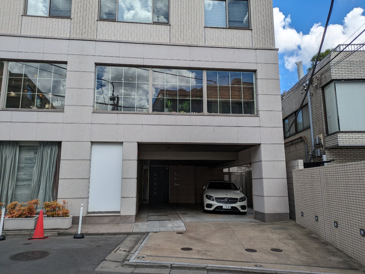 v20250427004120/fresh/building/J00100403280_9