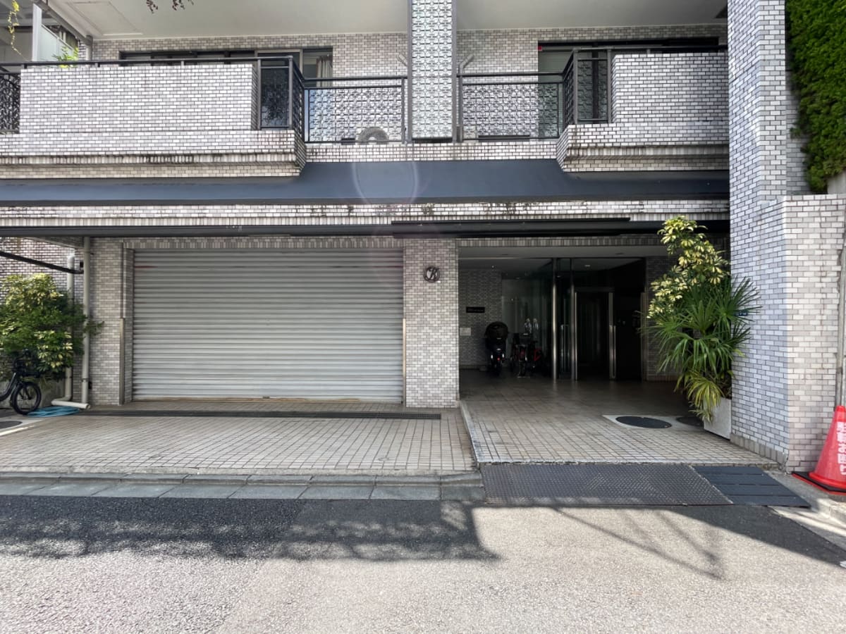 v20250427004120/fresh/building/J00100403282_10