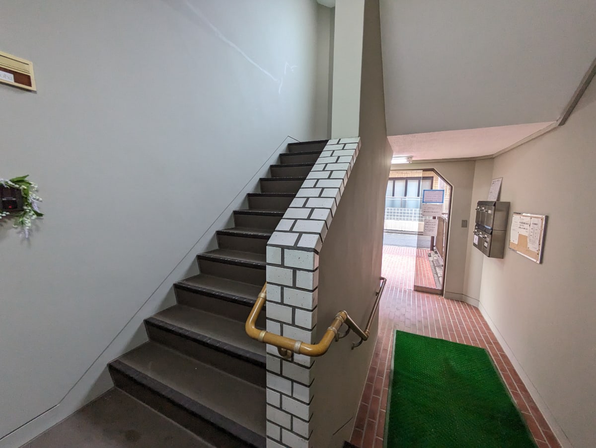 v20250427004120/fresh/building/J00100403287_4