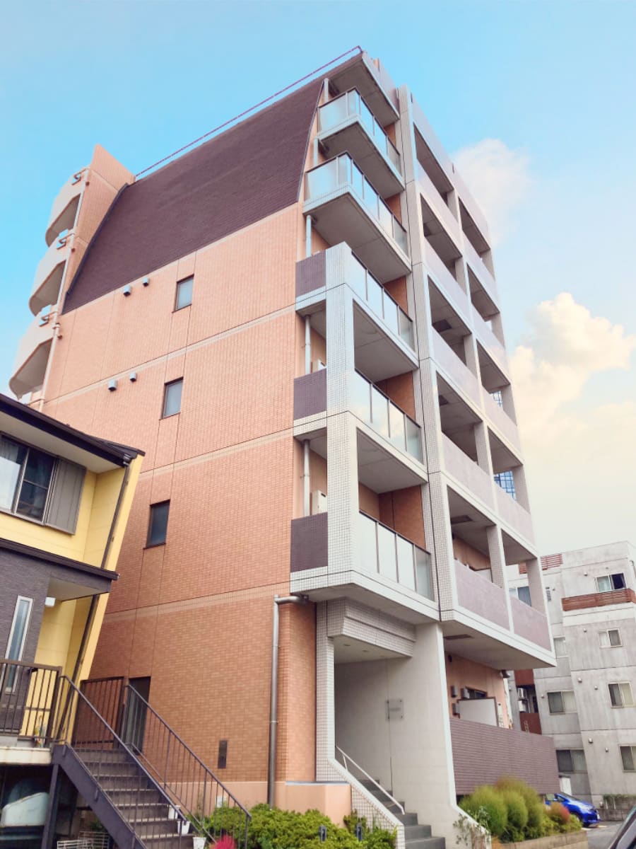 v20250427004120/fresh/building/J00100403295_1