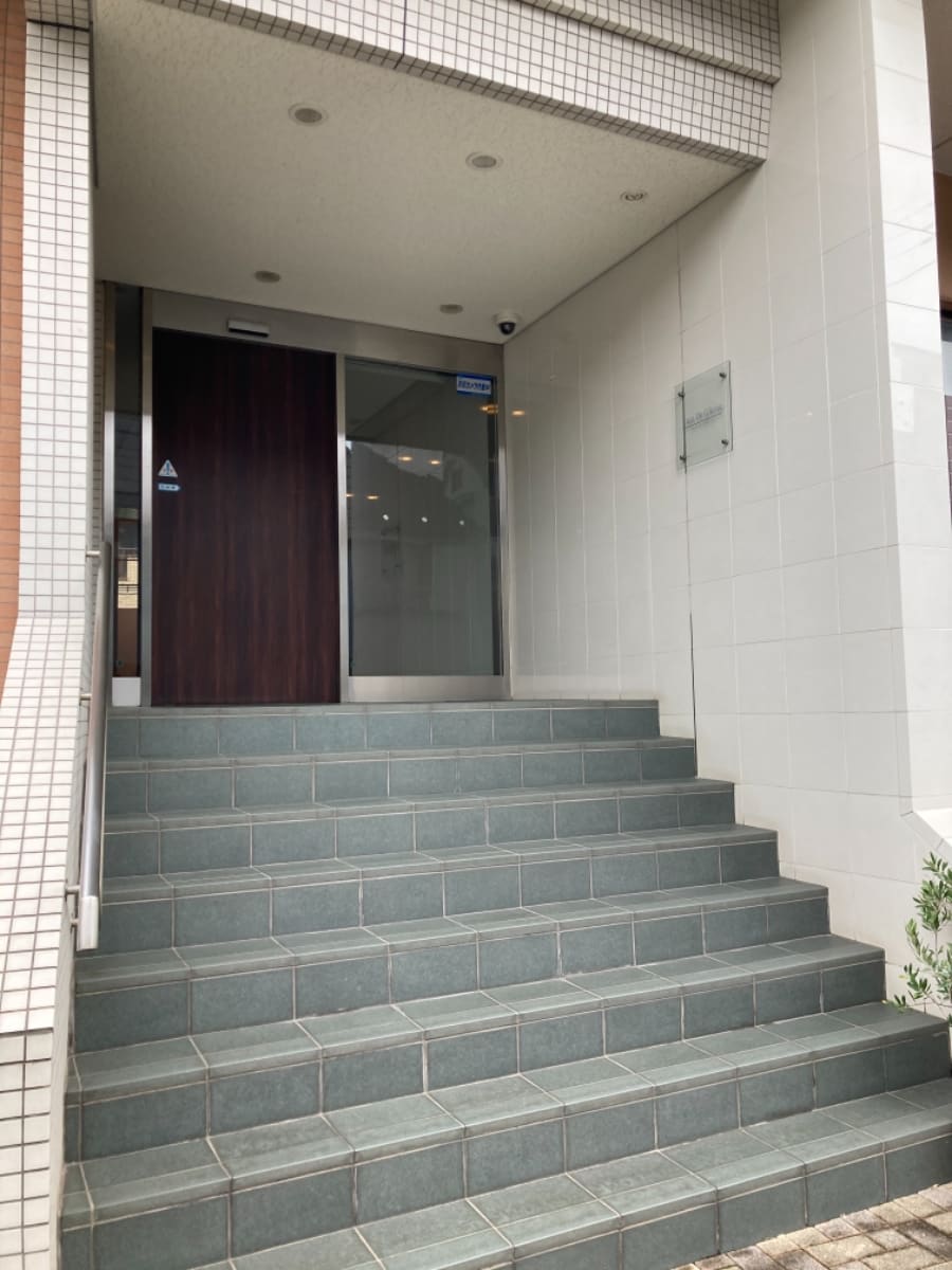 v20250427004120/fresh/building/J00100403295_3