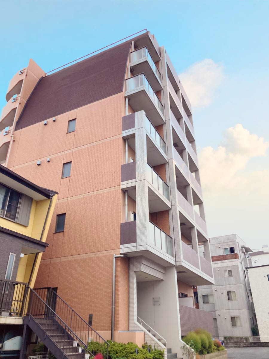 v20250427004120/fresh/building/J00100403295_5