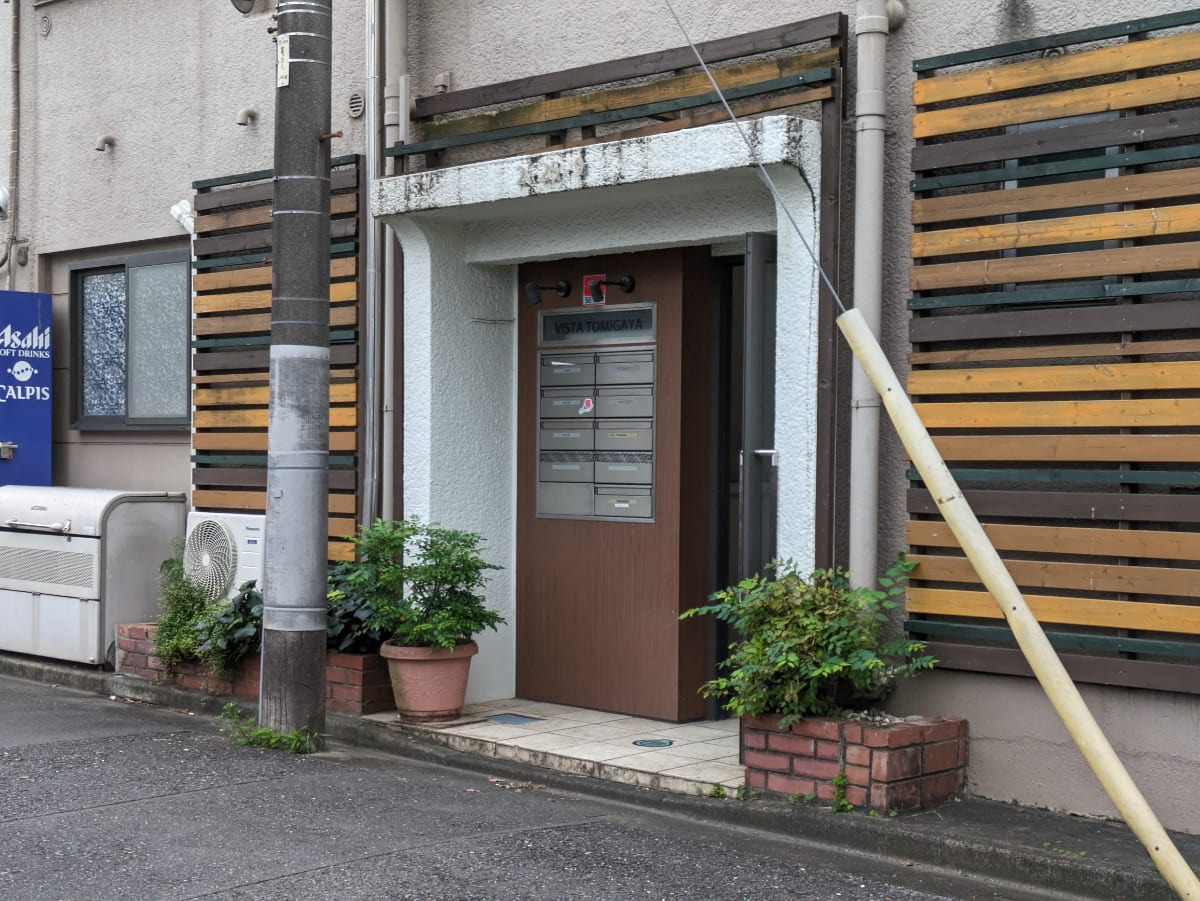 v20250427004120/fresh/building/J00100403333_10