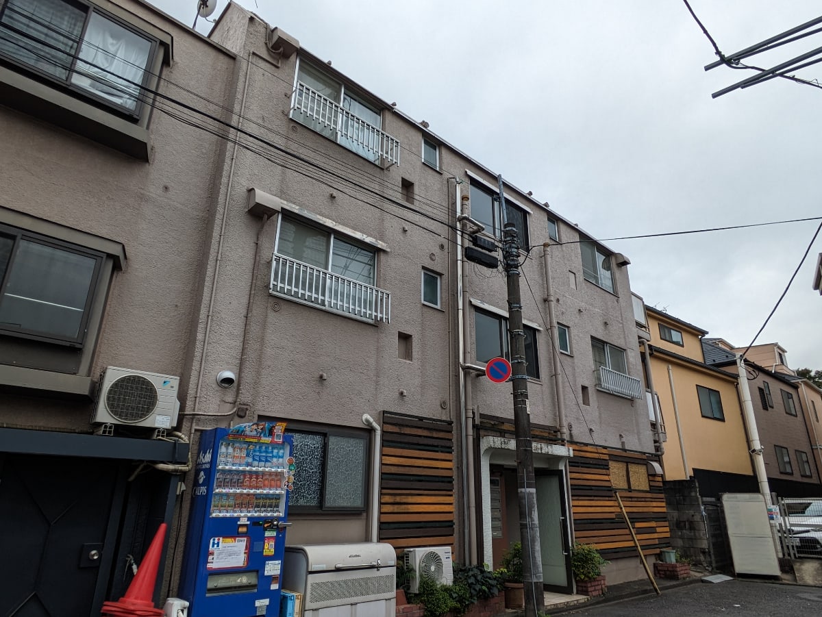 v20250427004120/fresh/building/J00100403333_5