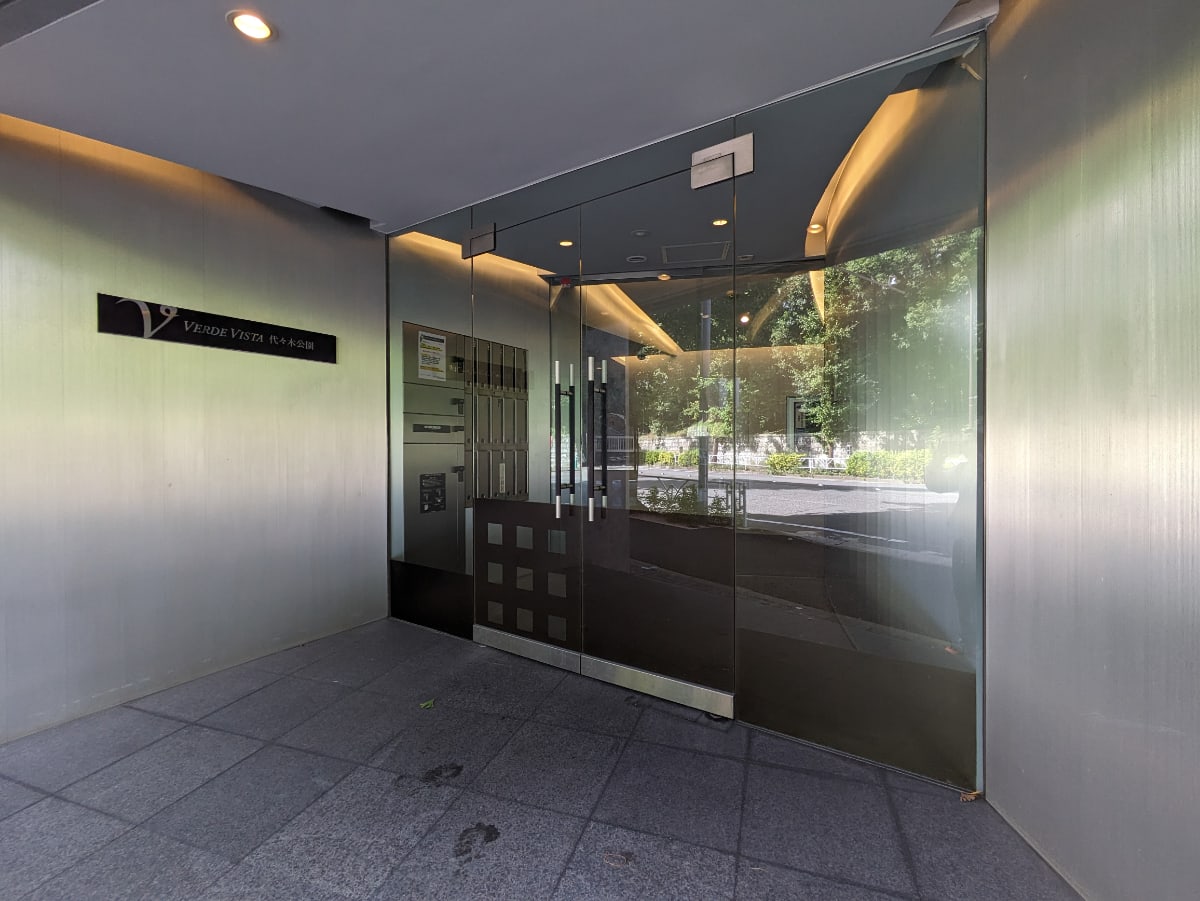 v20250427004120/fresh/building/J00100403335_7
