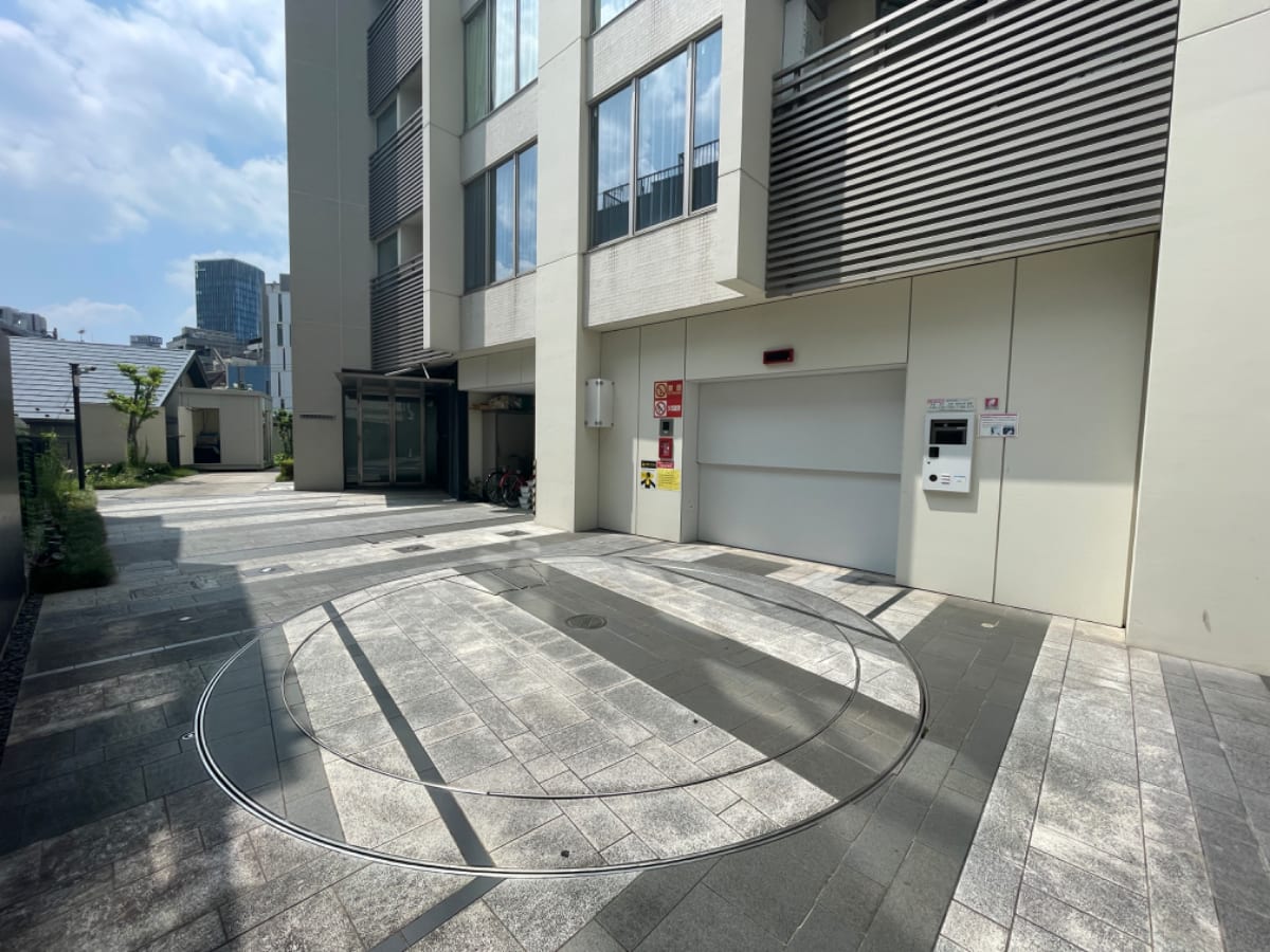 v20250427004120/fresh/building/J00100403357_14