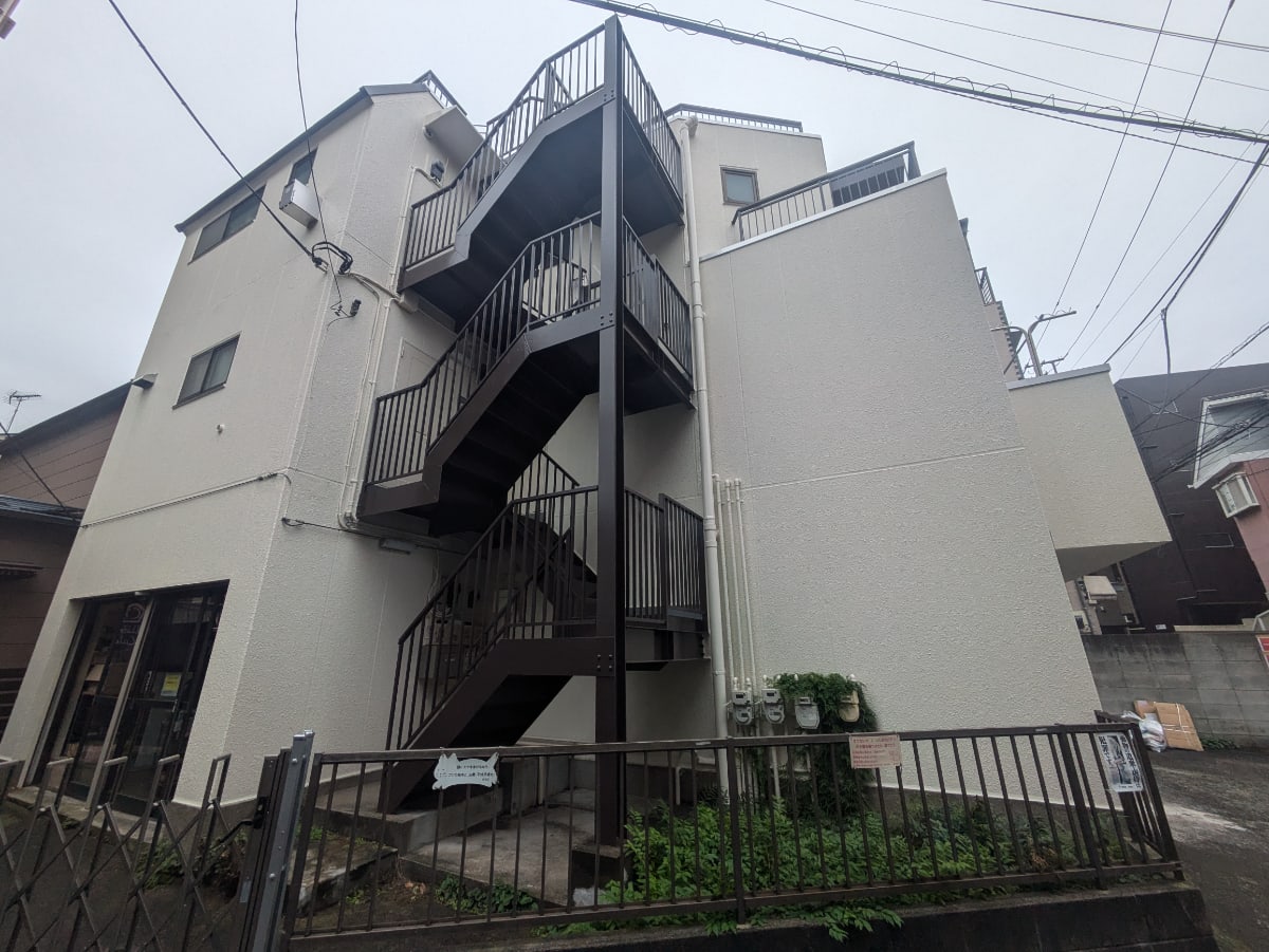 v20250427004120/fresh/building/J00100403363_5