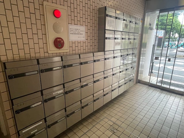 v20250427004120/fresh/building/J00100403410_8
