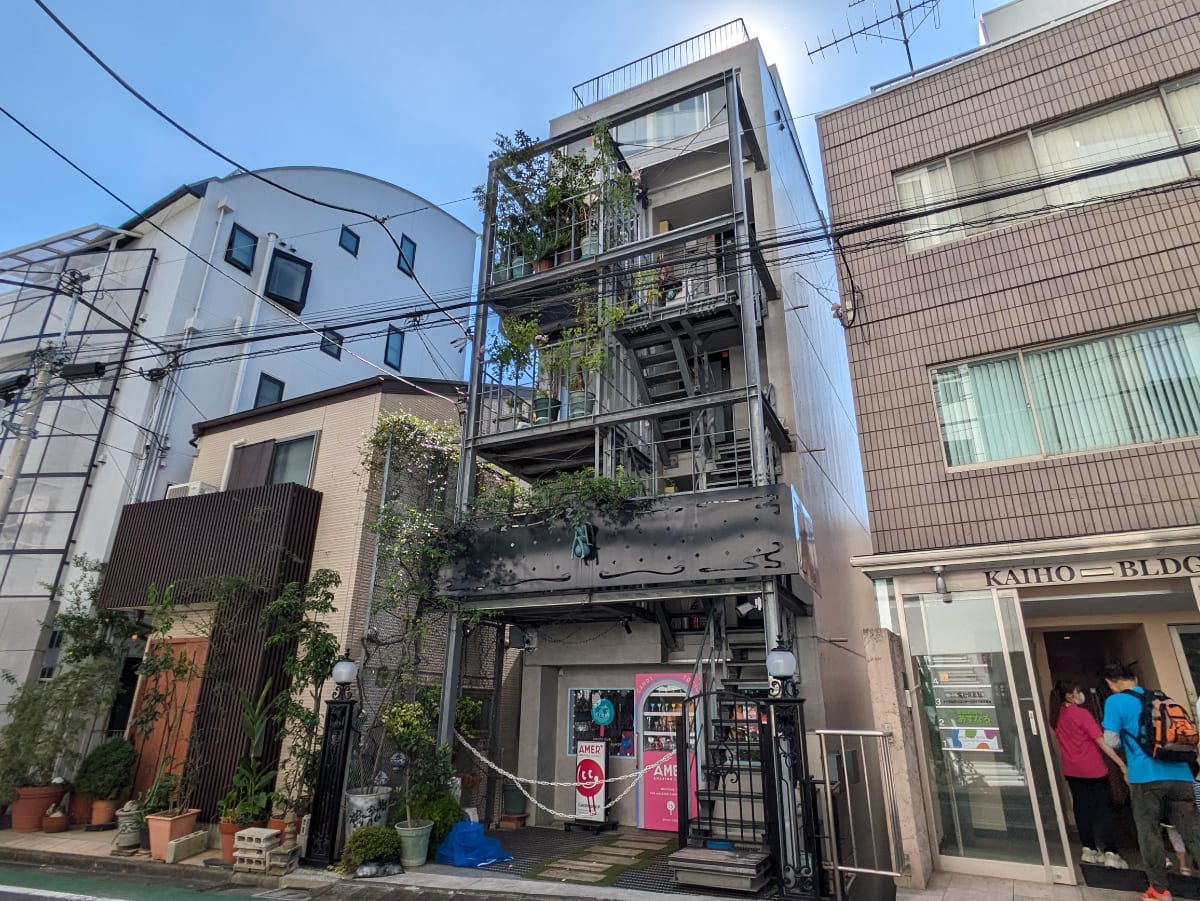 v20250427004120/fresh/building/J00100403431_6