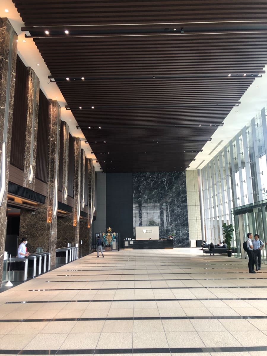 v20250427004120/fresh/building/J00100403446_16