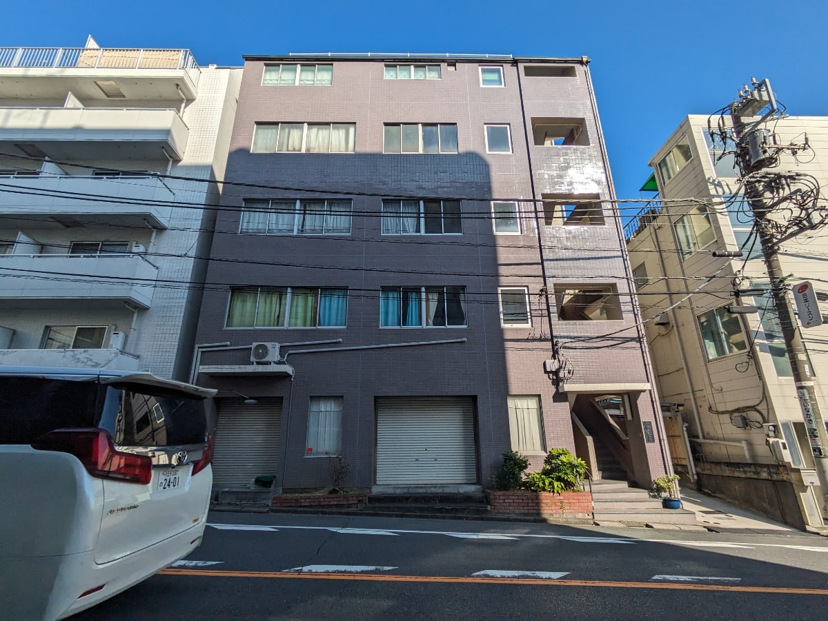 v20250427004120/fresh/building/J00100403492_11
