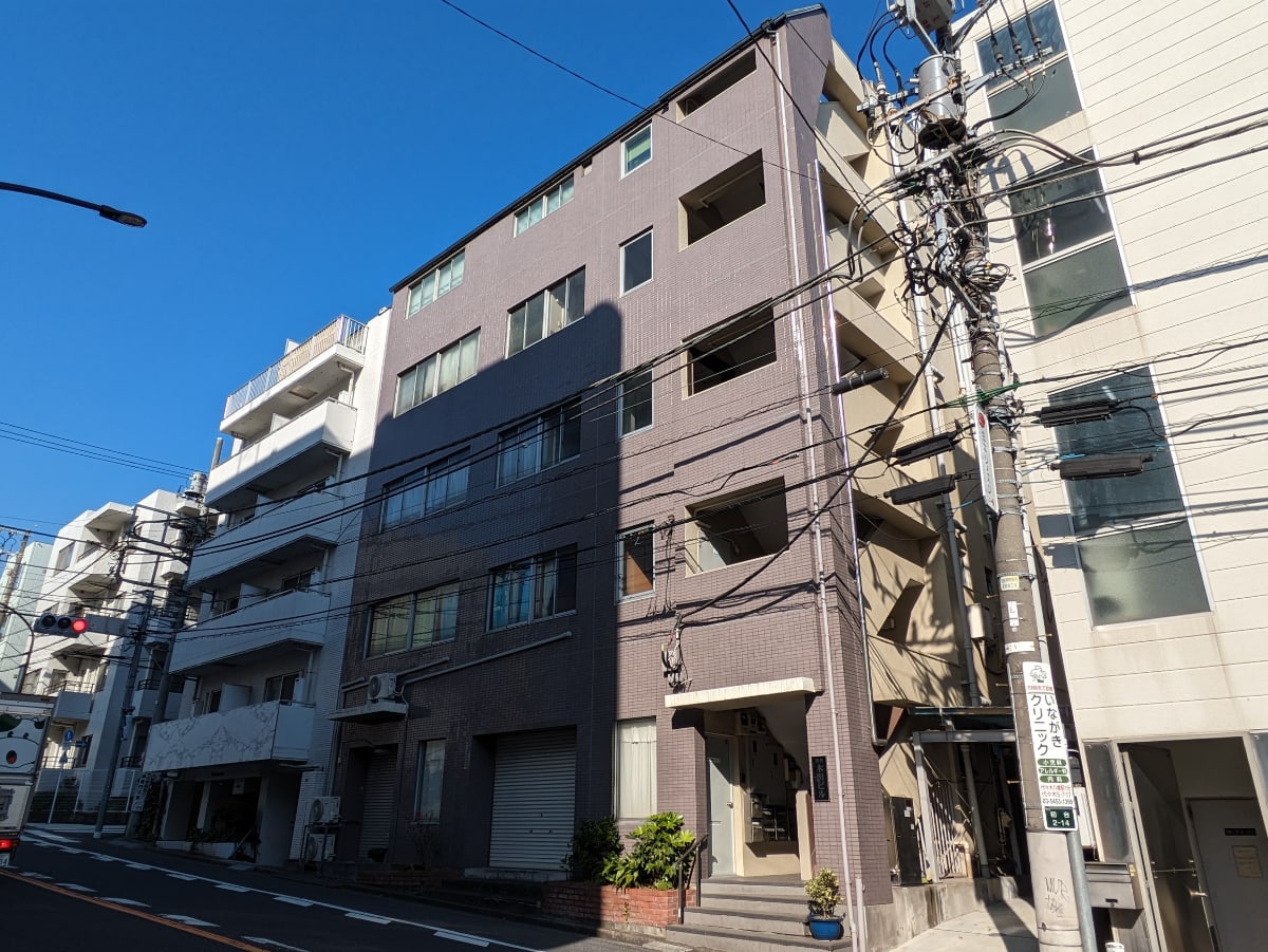 v20250427004120/fresh/building/J00100403492_12