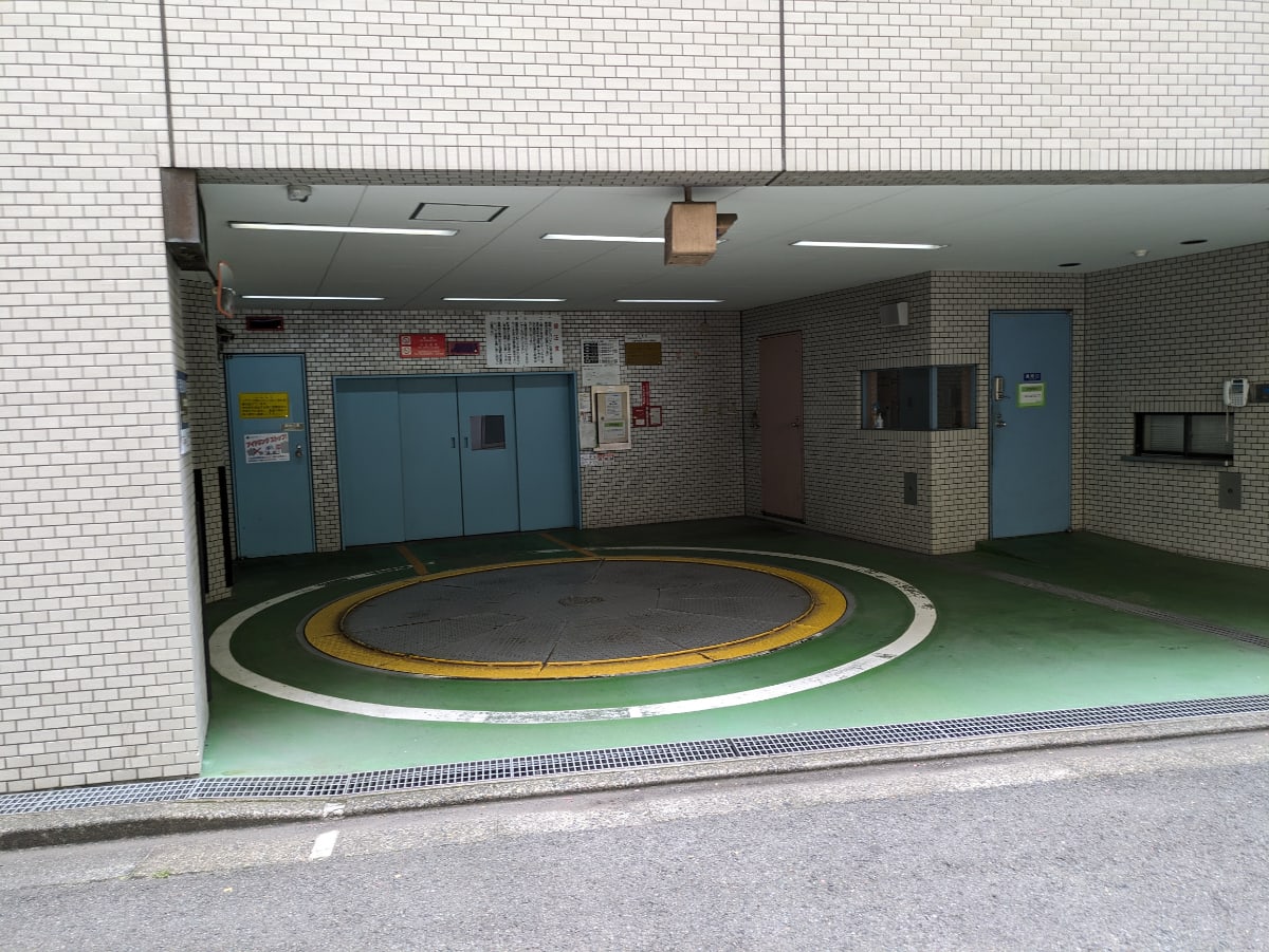 v20250427004120/fresh/building/J00100403679_7