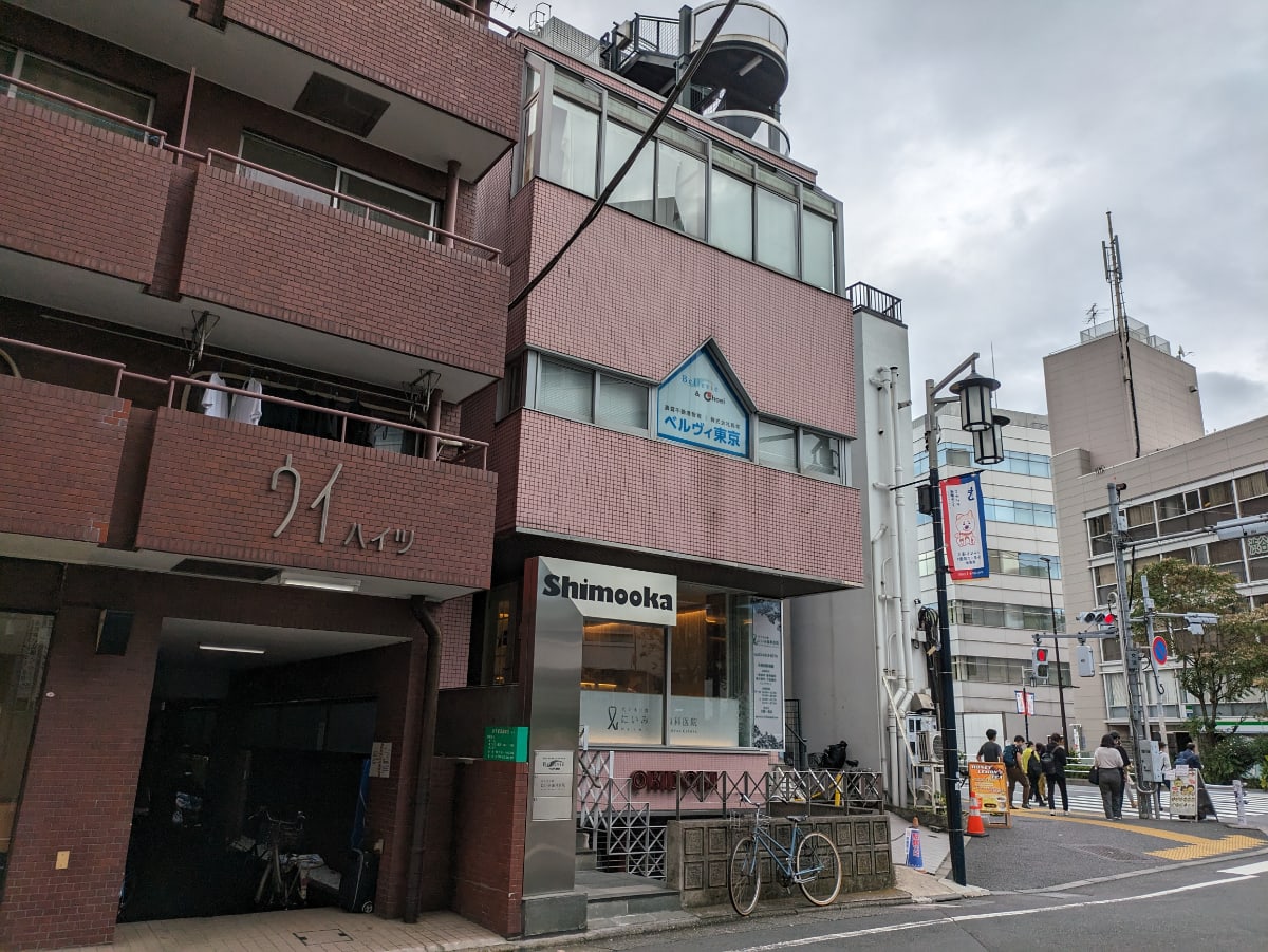v20250427004120/fresh/building/J00100403687_9