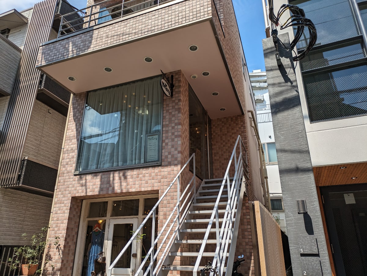 v20250427004120/fresh/building/J00100403780_9
