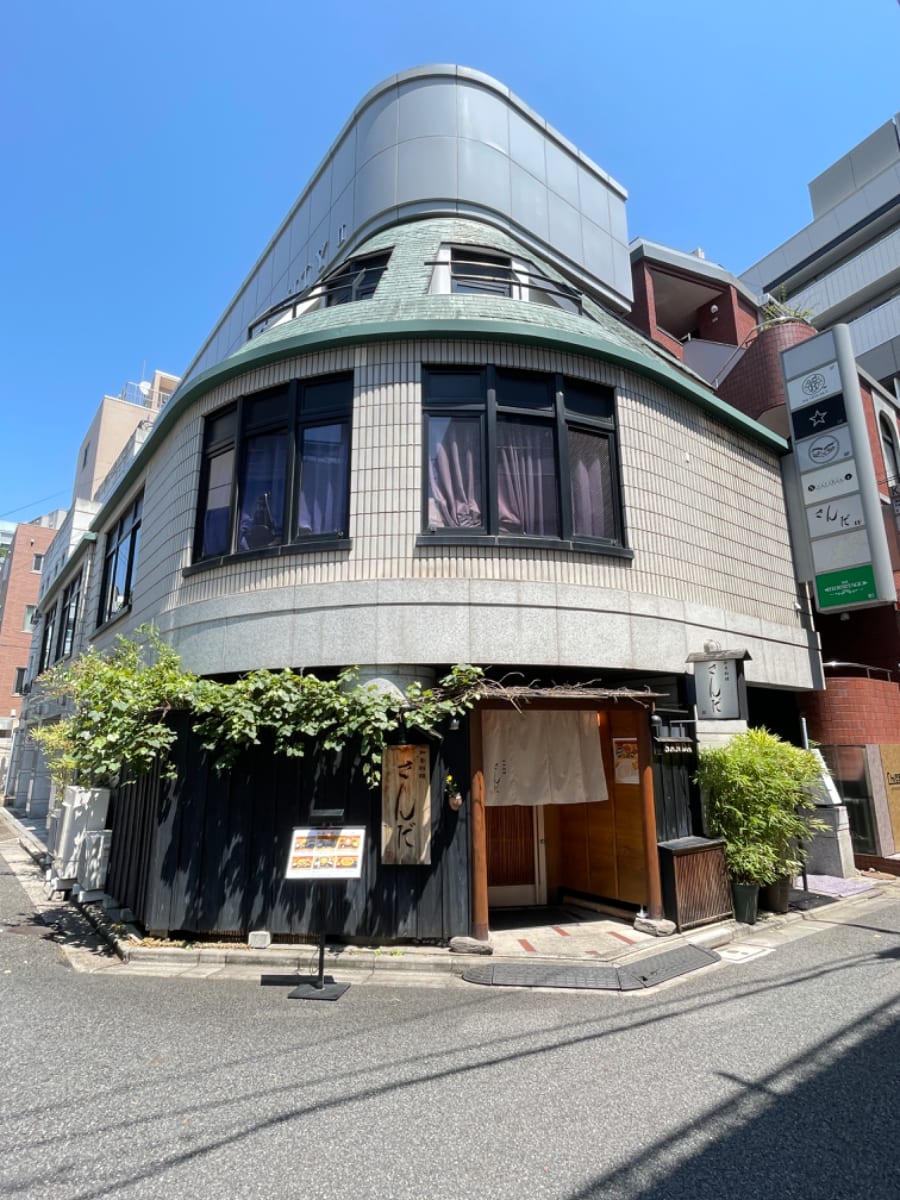 v20250427004120/fresh/building/J00100403816_5