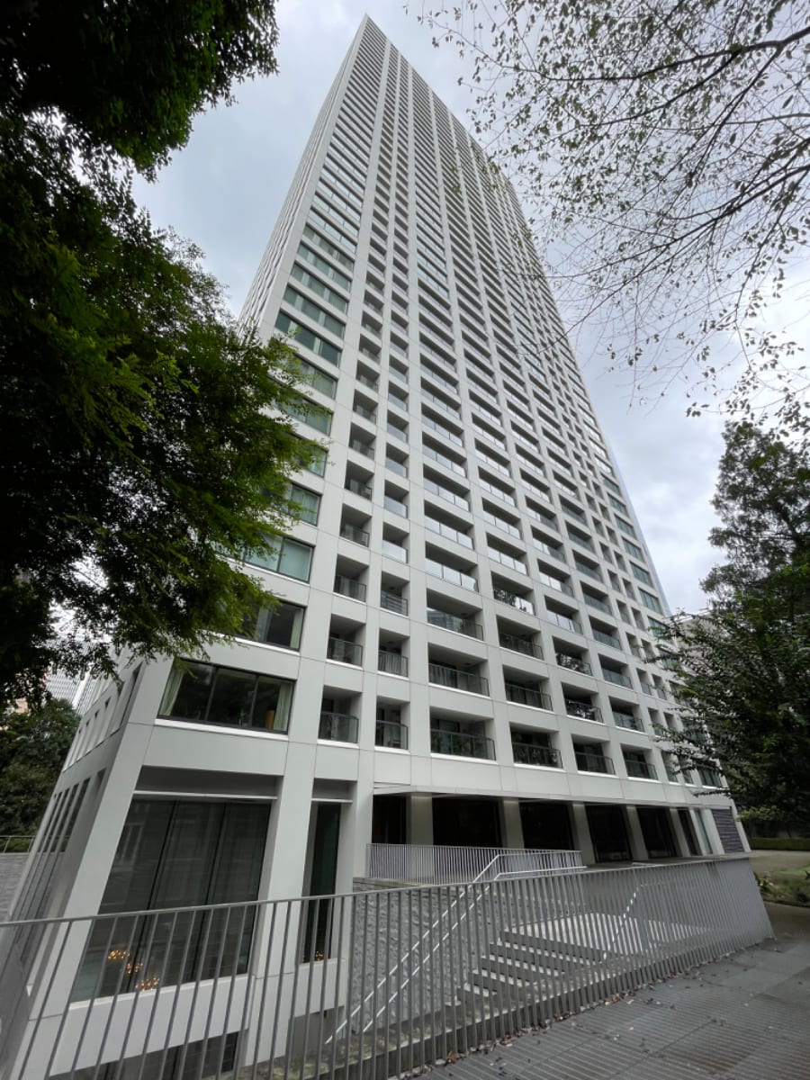v20250427004120/fresh/building/J00100403870_5