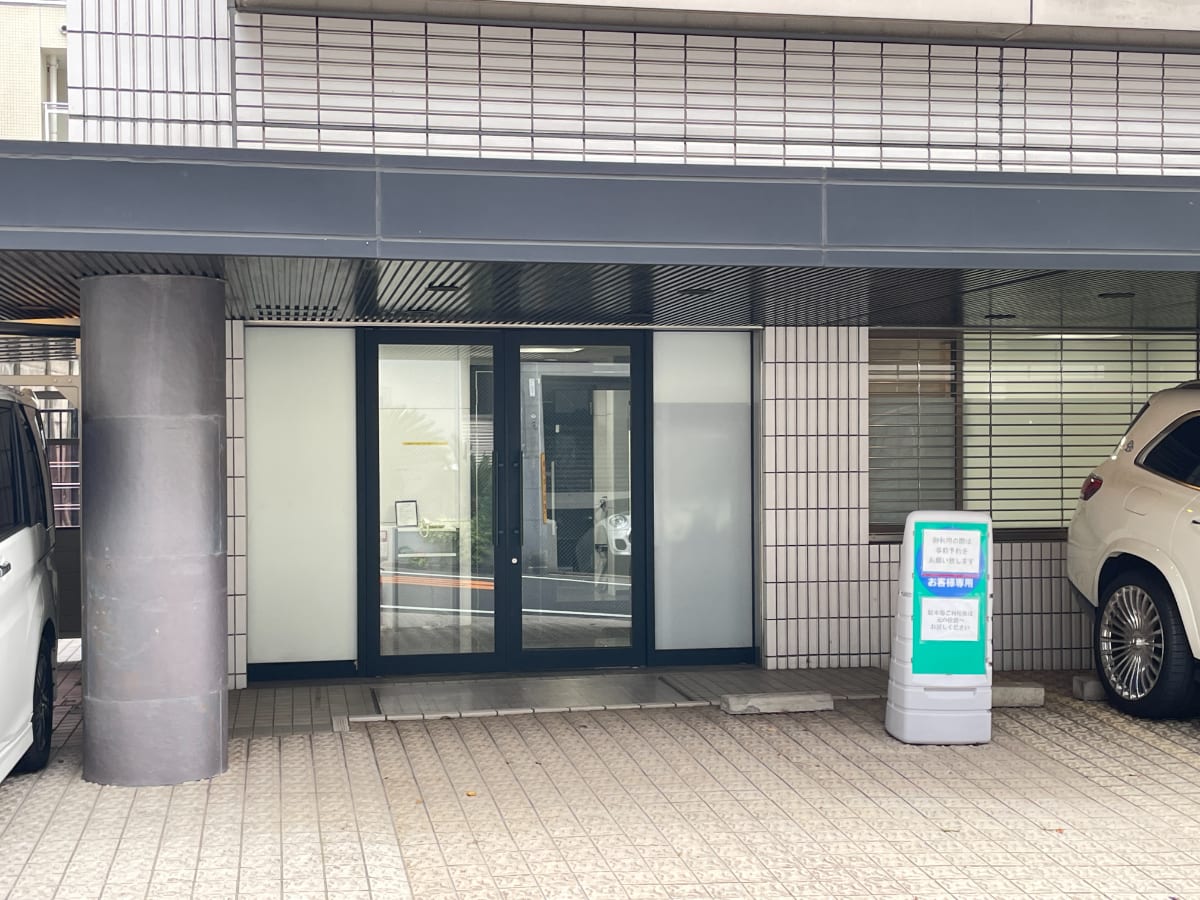 v20250427004120/fresh/building/J00100403877_11