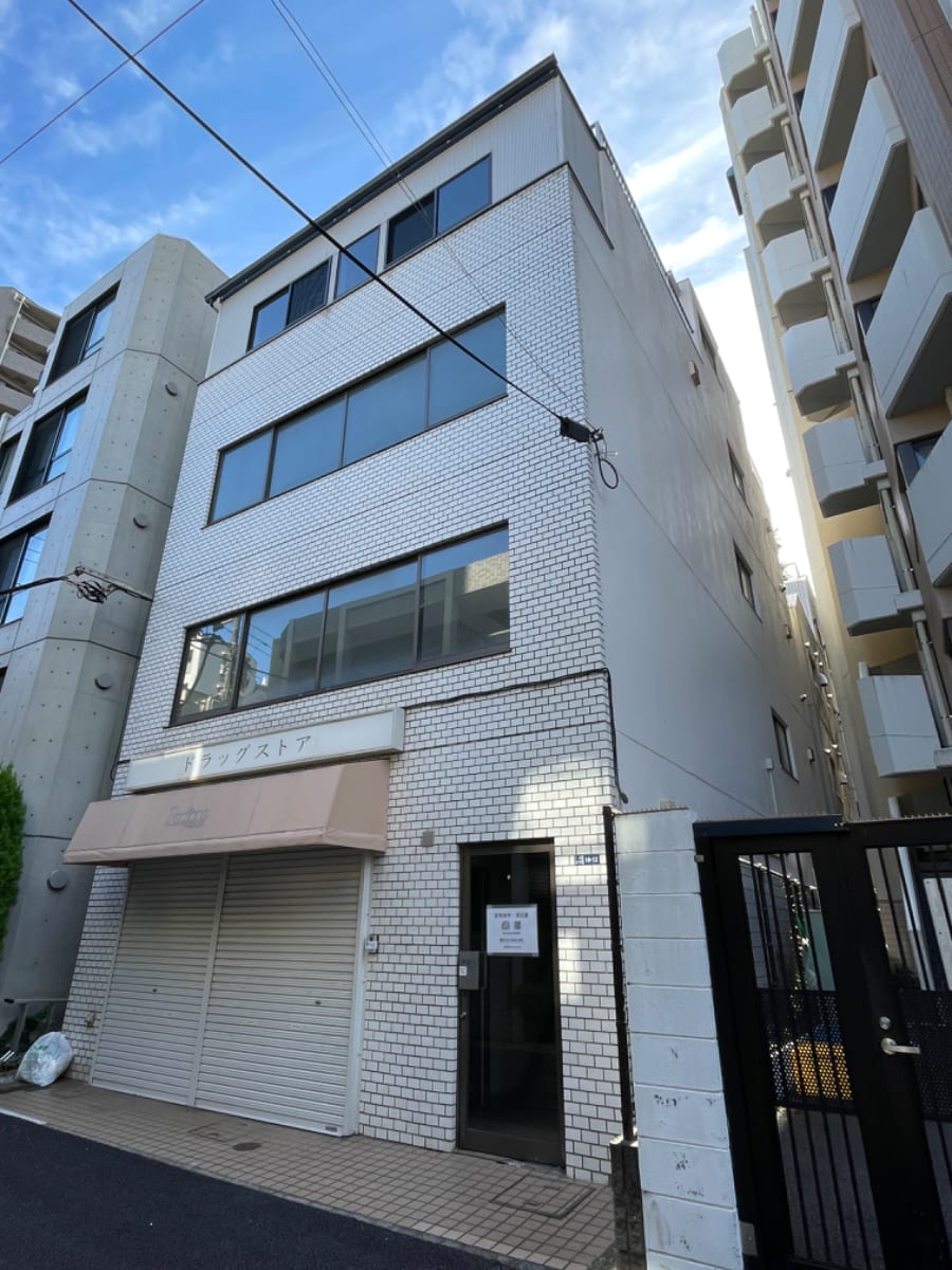 v20250427004120/fresh/building/J00100403882_12