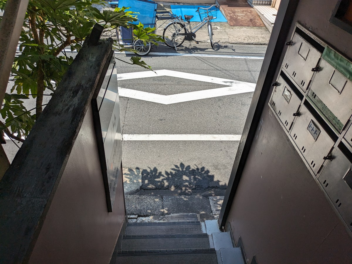 v20250427004120/fresh/building/J00100403916_8