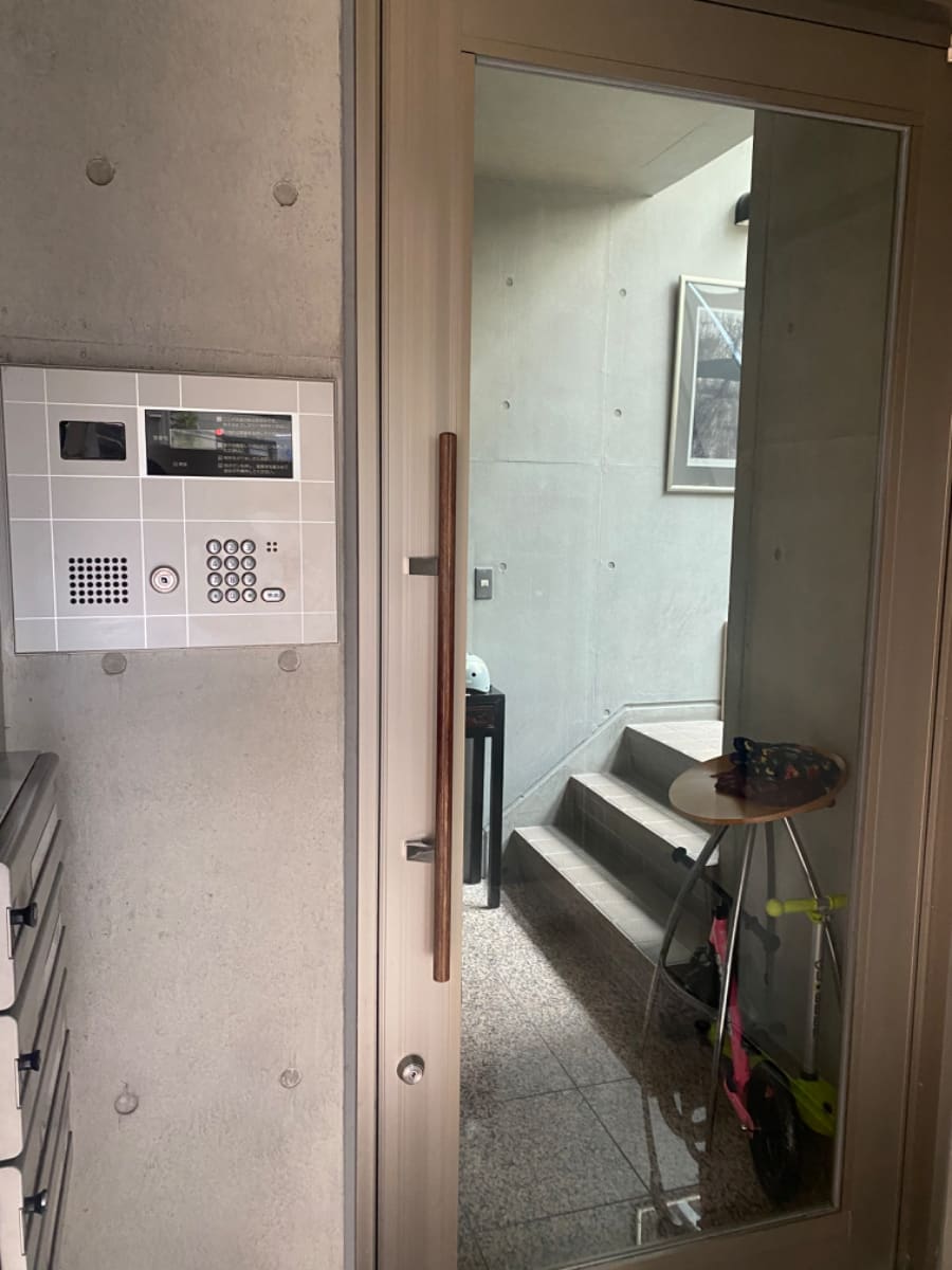 v20250427004120/fresh/building/J00100403917_4