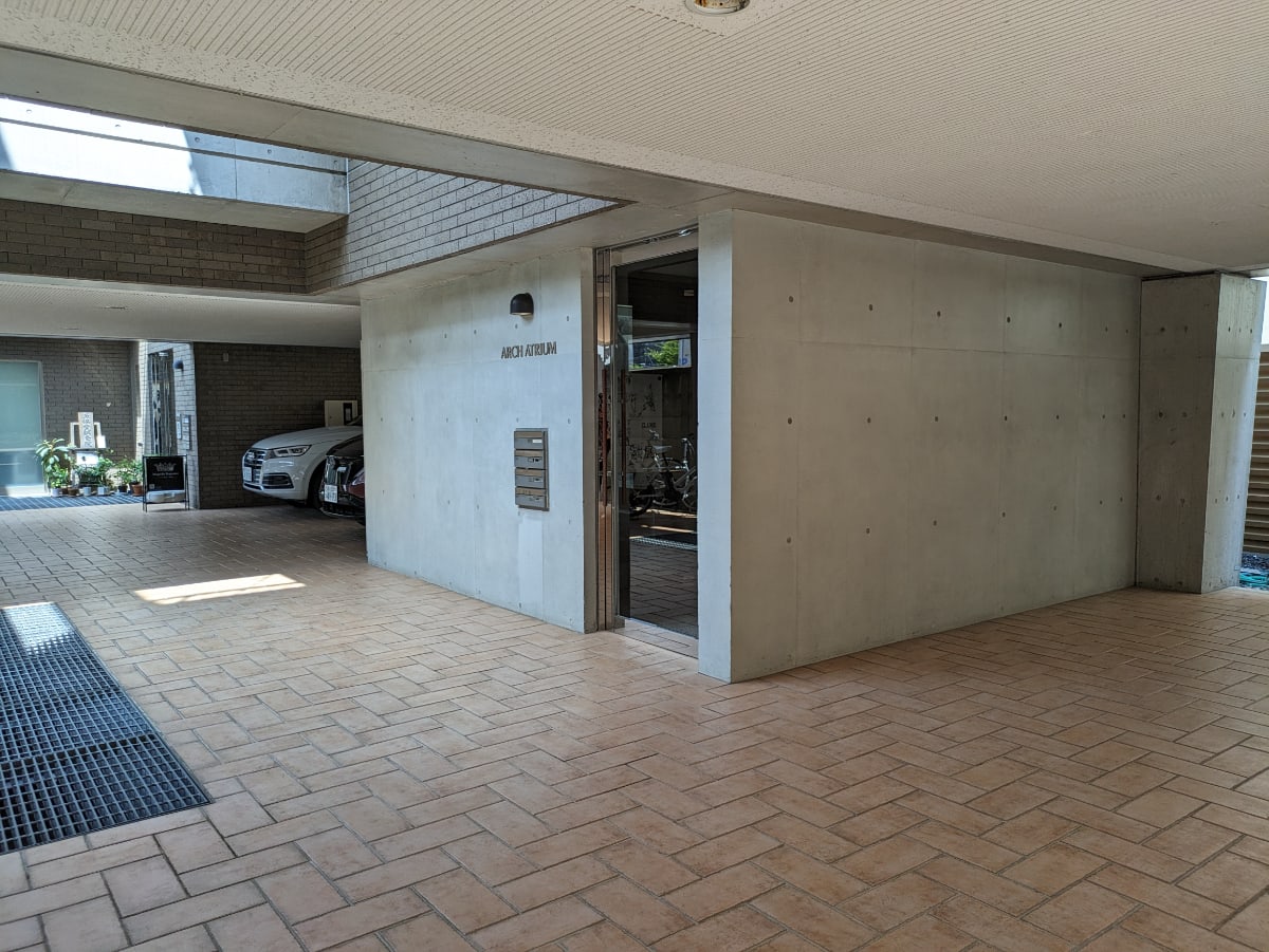 v20250427004120/fresh/building/J00100403917_5