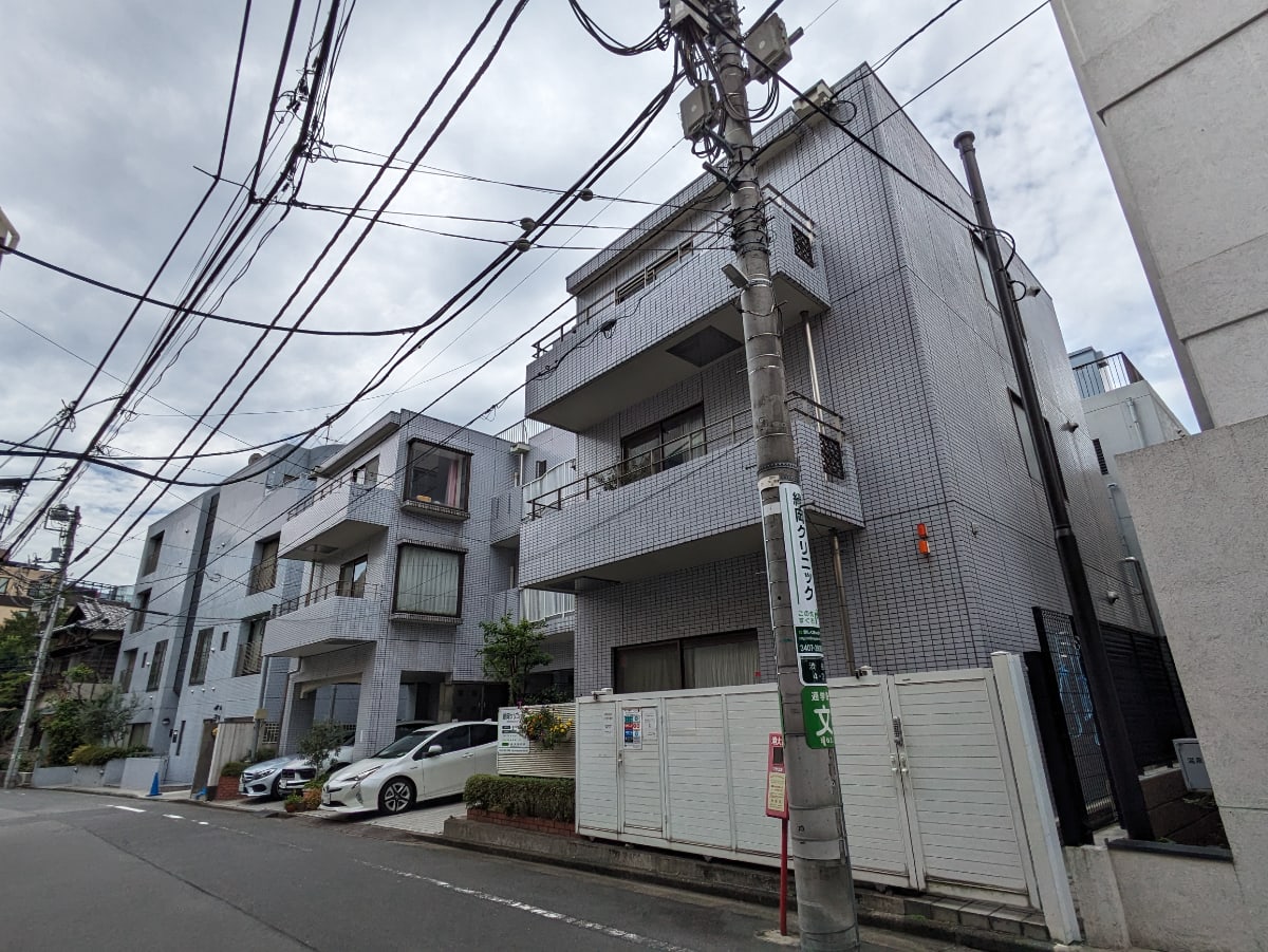 v20250427004120/fresh/building/J00100403923_6