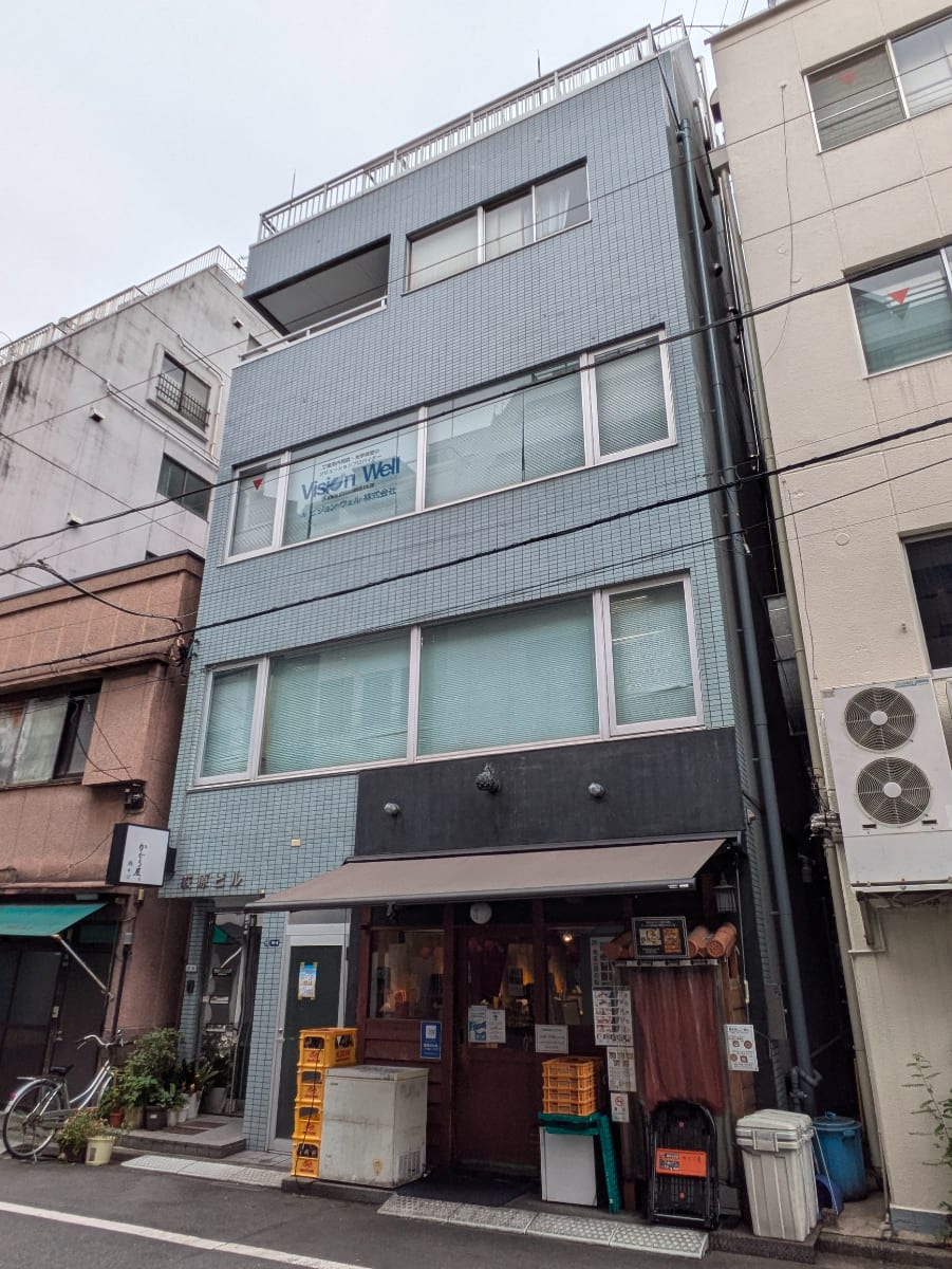 v20250427004120/fresh/building/J00100403976_11