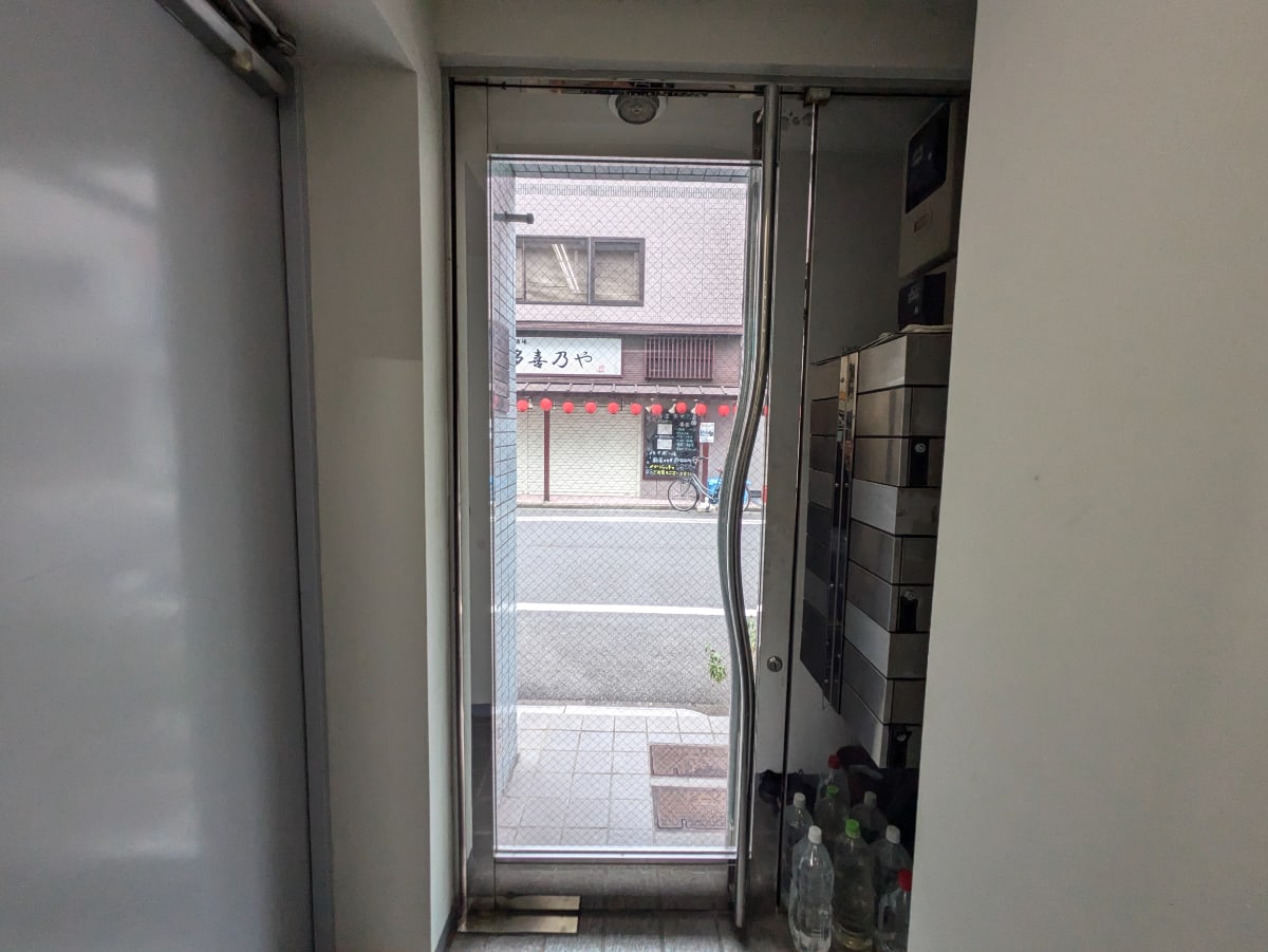 v20250427004120/fresh/building/J00100403976_5