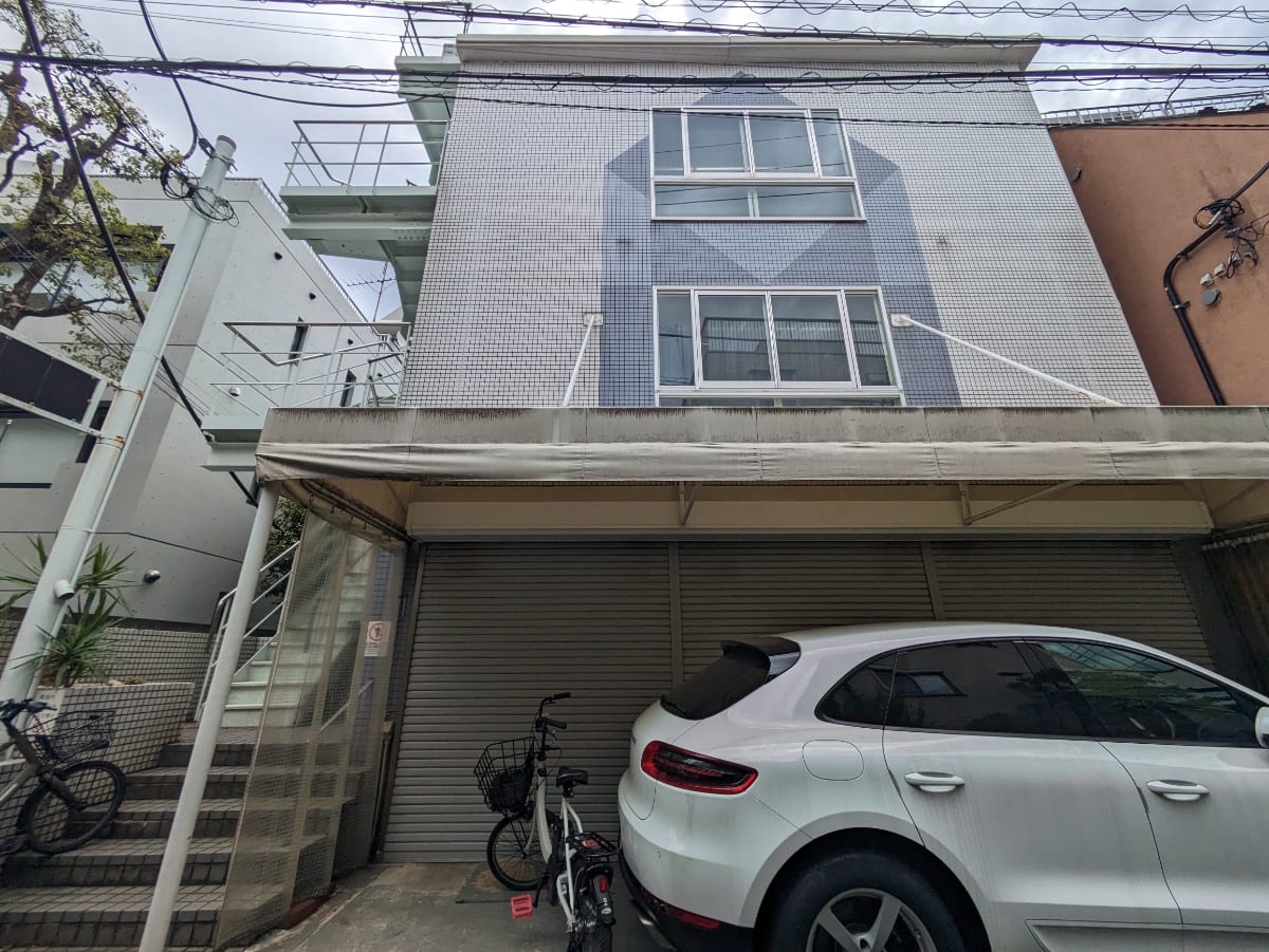 v20250427004120/fresh/building/J00100403982_8