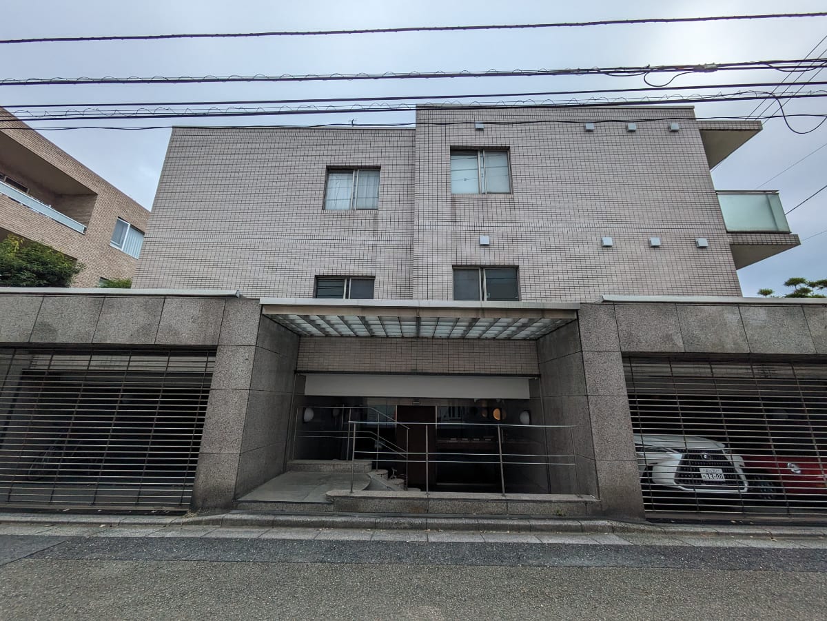 v20250427004120/fresh/building/J00100403995_11